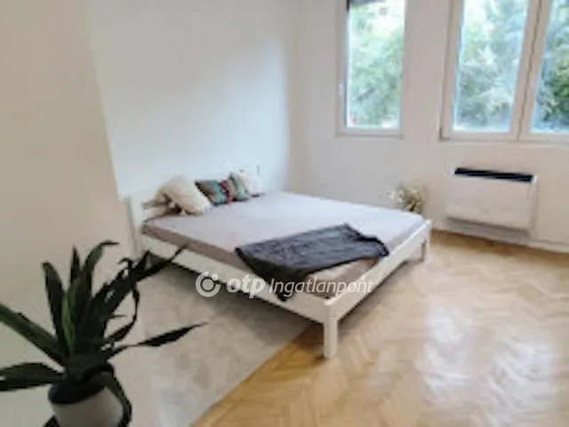 Eladó lakás Budapest XIII. kerület, Angyalföld 47 nm