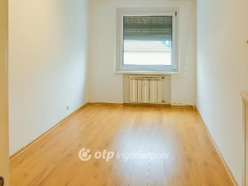 Eladó lakás Budapest XIII. kerület, Angyalföld 67 nm