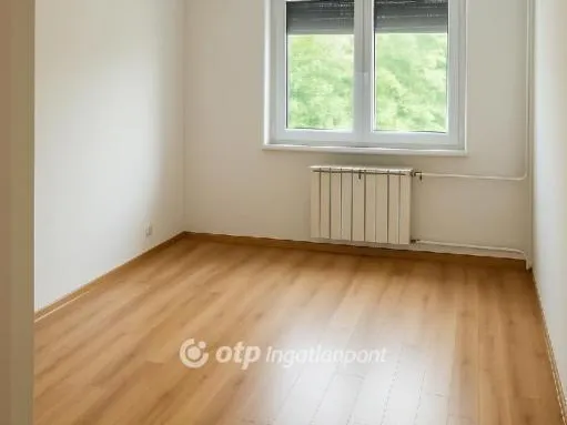 Eladó lakás Budapest XIII. kerület, Angyalföld 67 nm