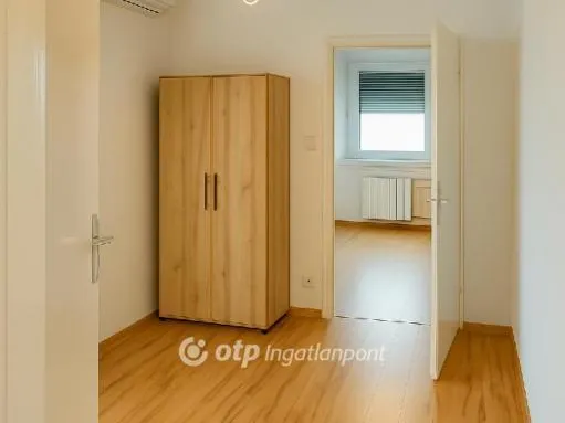 Eladó lakás Budapest XIII. kerület, Angyalföld 67 nm