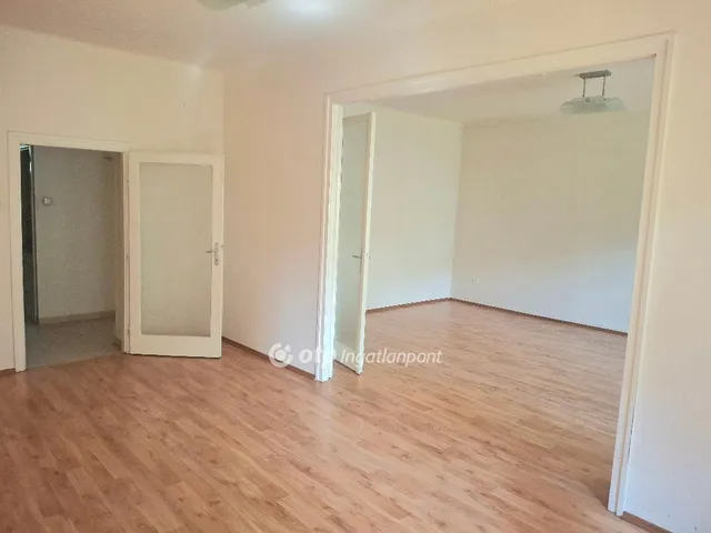 Eladó lakás Budapest II. kerület 88 nm