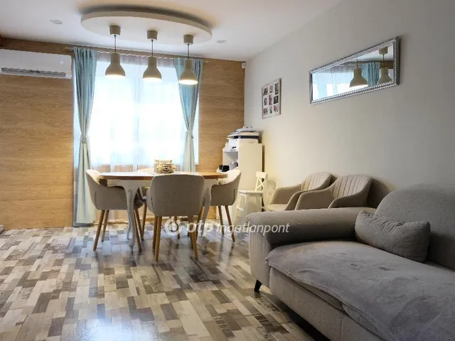 Eladó ház Fót 70 nm