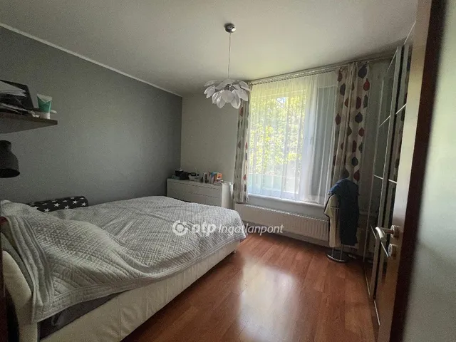 Eladó lakás Budapest II. kerület, Rózsadomb 82 nm