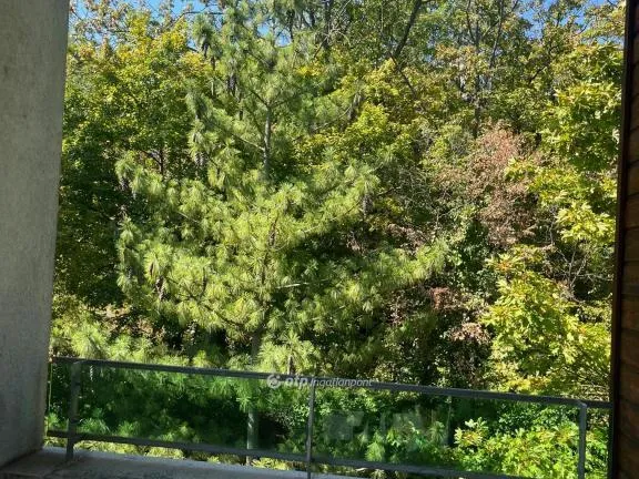 Eladó lakás Budapest II. kerület, Rózsadomb 82 nm