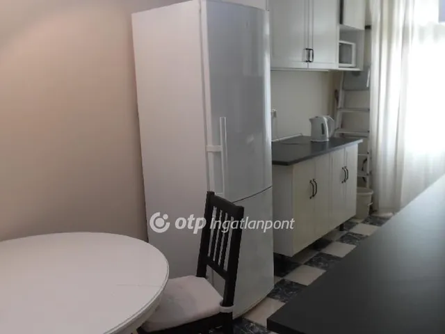 Kiadó lakás Budapest II. kerület 74 nm