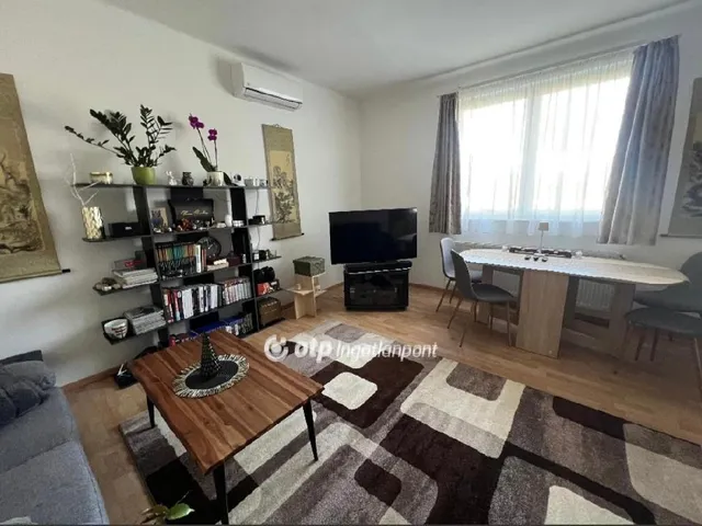 Kiadó ház Budapest XXI. kerület 70 nm