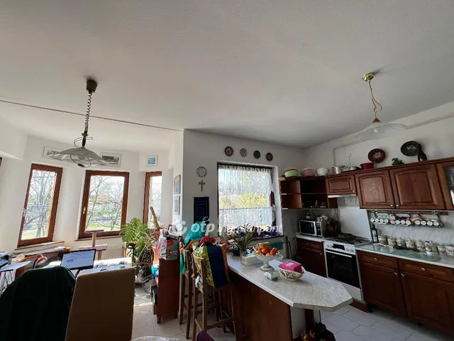 Kiadó ház Budapest XXI. kerület 120 nm