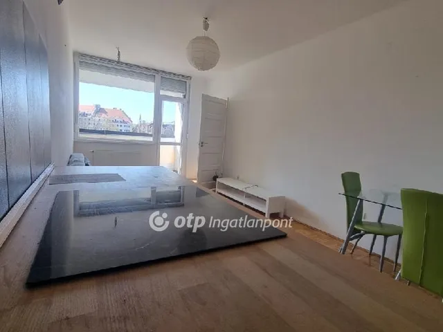 Kiadó lakás Budapest III. kerület 56 nm