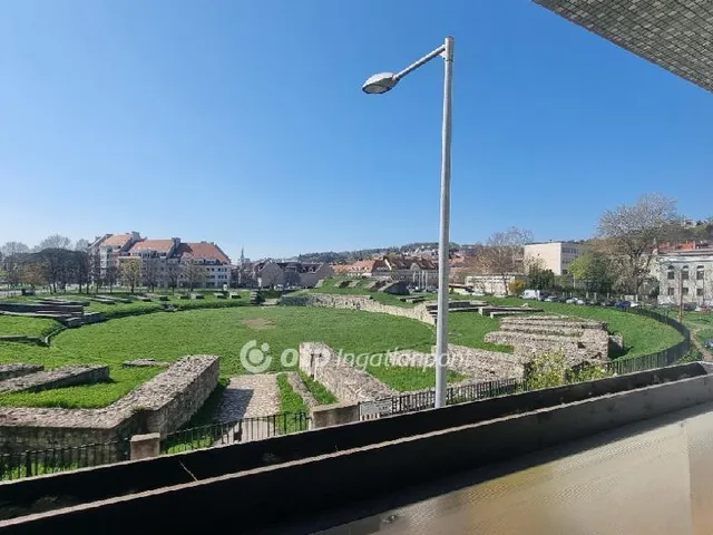 Kiadó lakás Budapest III. kerület 56 nm