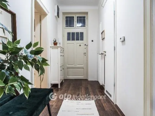 Eladó lakás Pécs 86 nm