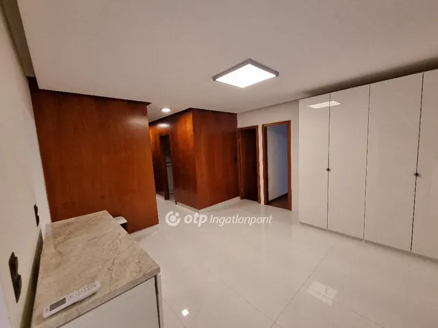 Eladó lakás Budapest III. kerület, Mátyáshegy 155 nm