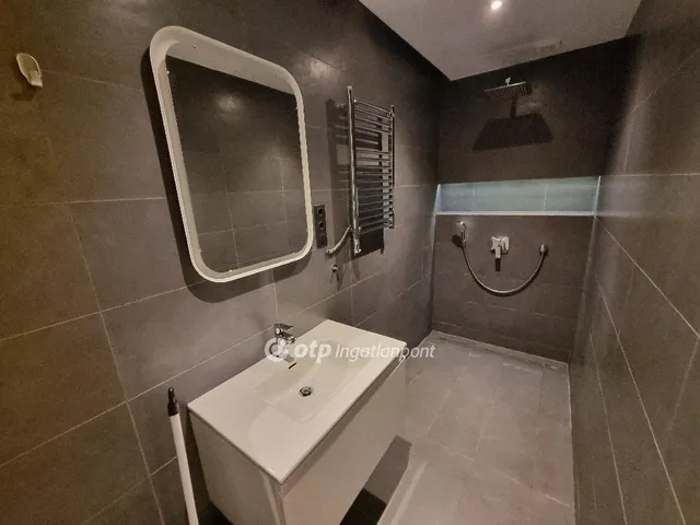 Eladó lakás Budapest III. kerület, Mátyáshegy 155 nm