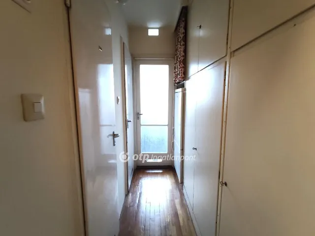 Eladó lakás Budapest III. kerület, Óbuda 48 nm