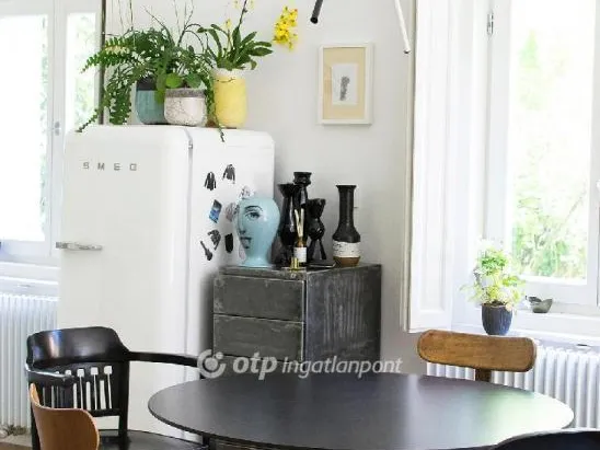 Eladó lakás Budapest II. kerület, Pasarét 84 nm