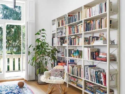 Eladó lakás Budapest II. kerület, Pasarét 84 nm