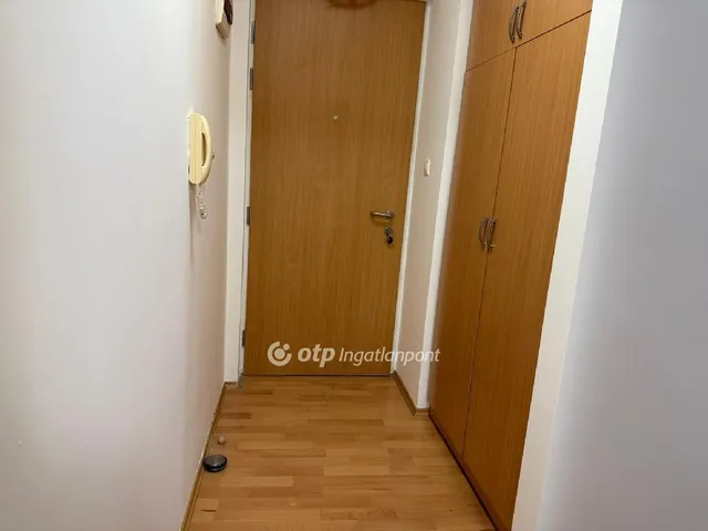 Eladó lakás Budapest XIII. kerület 50 nm