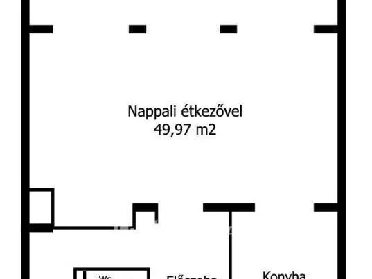 Eladó ház Budapest II. kerület, Szemlőhegy 210 nm