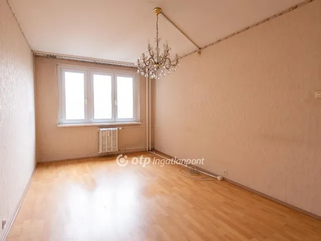 Eladó lakás Budapest III. kerület, Filatorigát 66 nm