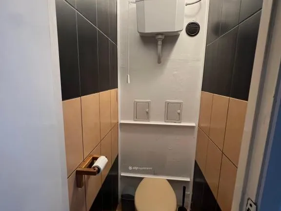 Eladó lakás Budapest III. kerület, Kaszásdűlő 50 nm