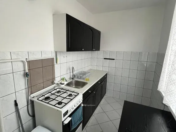 Eladó lakás Budapest III. kerület, Kaszásdűlő 50 nm