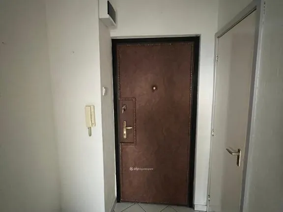 Eladó lakás Budapest III. kerület, Kaszásdűlő 50 nm