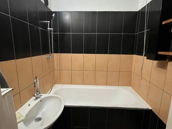 Eladó lakás Budapest III. kerület, Kaszásdűlő 50 nm