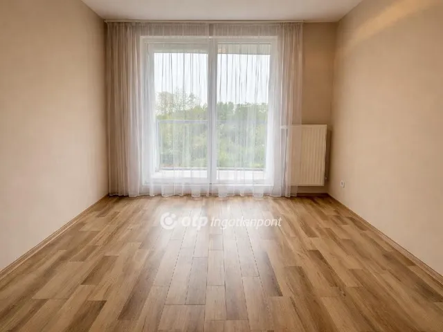 Eladó lakás Budapest XIII. kerület, Angyalföld 72 nm