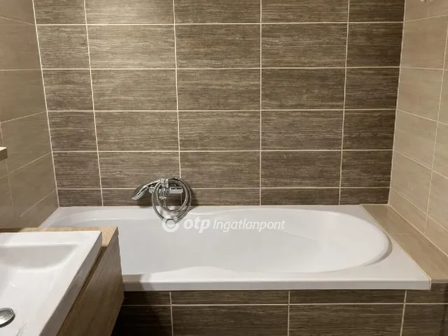 Eladó lakás Budapest XIII. kerület, Angyalföld 72 nm