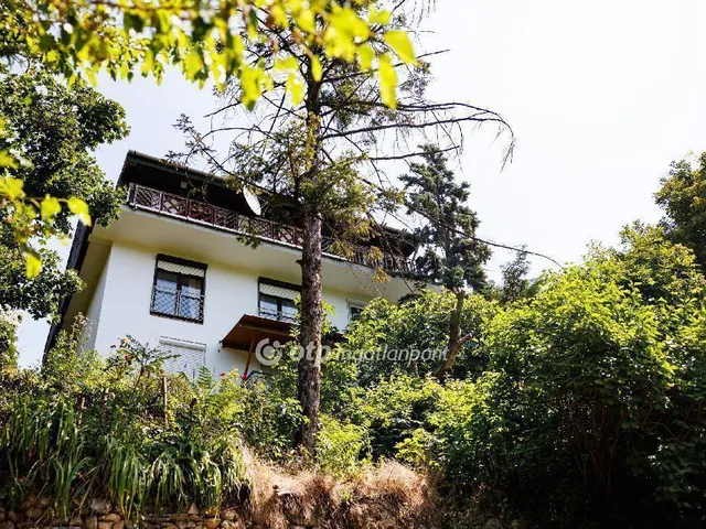 Eladó lakás Budapest II. kerület, Hárshegy 96 nm