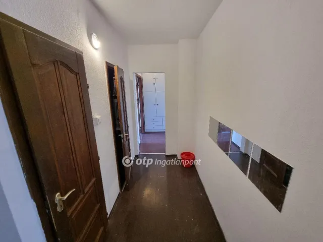 Eladó lakás Budapest XIII. kerület 68 nm