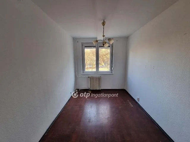 Eladó lakás Budapest XIII. kerület 68 nm