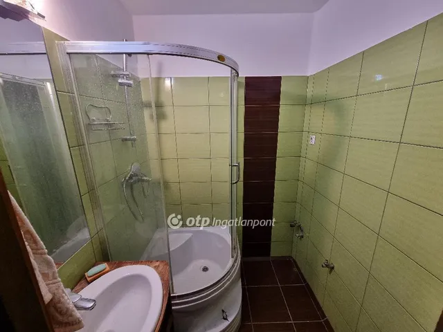 Eladó lakás Budapest XIII. kerület 68 nm