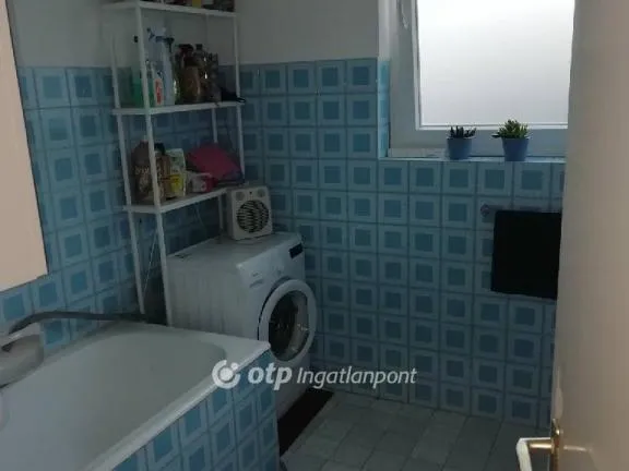 Eladó lakás Budapest XII. kerület 49 nm