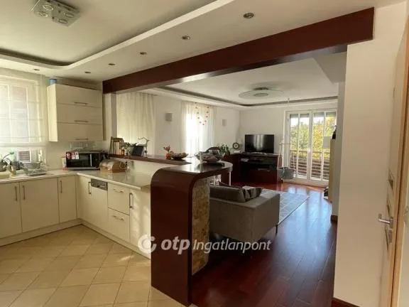 Kiadó lakás Budapest III. kerület 71 nm