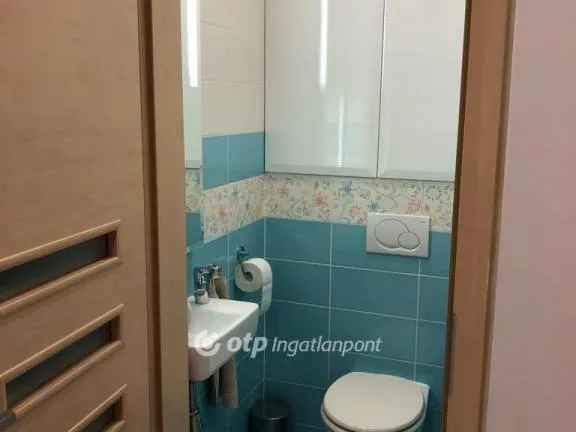 Kiadó lakás Budapest III. kerület 71 nm