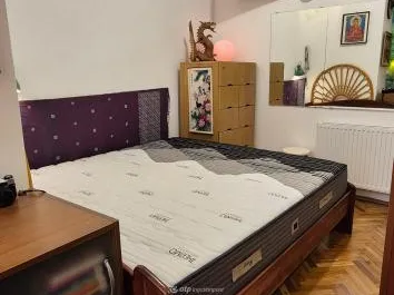 Eladó lakás Budapest III. kerület, Óbuda 55 nm