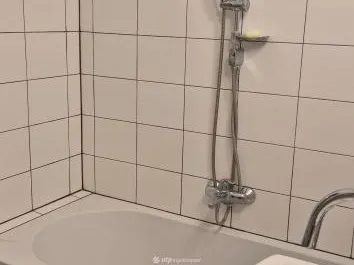 Eladó lakás Budapest III. kerület, Óbuda 55 nm