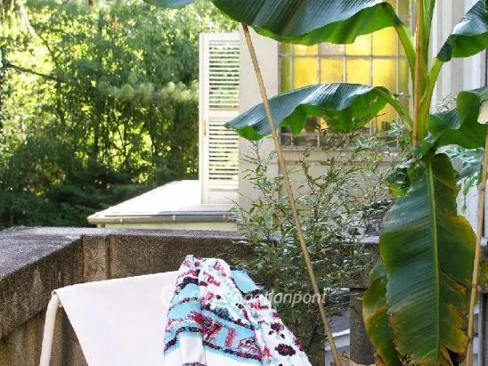 Eladó lakás Budapest II. kerület 84 nm