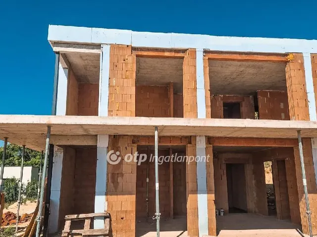 Eladó lakás Budapest III. kerület, Ürömhegy 72 nm