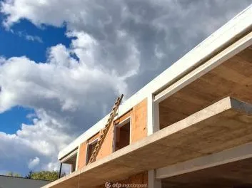 Eladó lakás Budapest III. kerület, Ürömhegy 72 nm