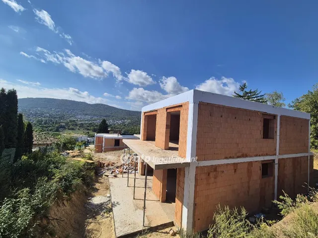 Eladó lakás Budapest III. kerület, Ürömhegy 72 nm