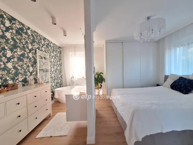 Eladó lakás Szentendre 113 nm