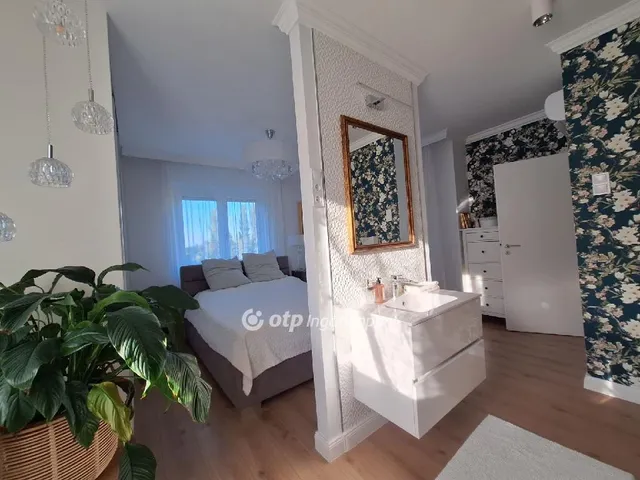 Eladó lakás Szentendre 113 nm