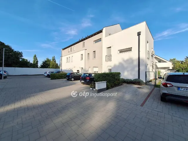 Eladó lakás Szentendre 113 nm