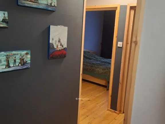 Eladó ház Szigetmonostor 120 nm