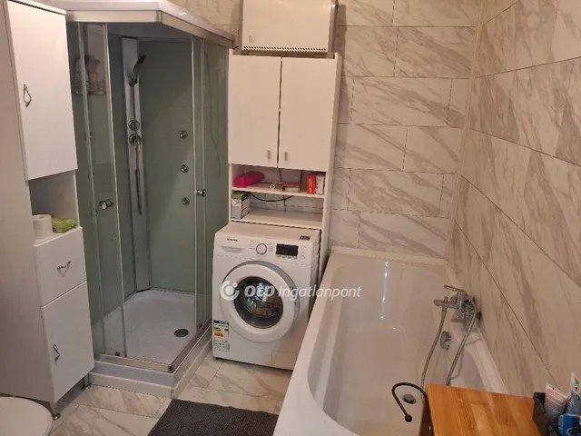 Eladó ház Szigetmonostor 120 nm