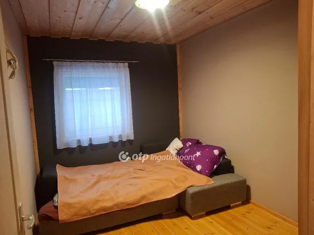 Eladó ház Szigetmonostor 120 nm