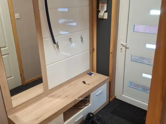 Eladó ház Szigetmonostor 120 nm