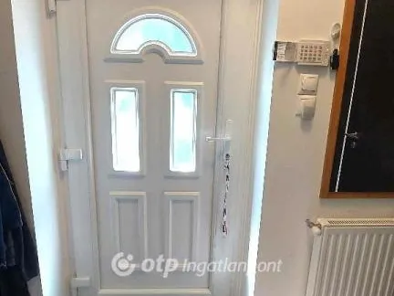 Eladó ház Szentendre 120 nm