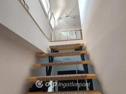 Eladó ház Szentendre 120 nm
